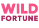 Wild Fortune